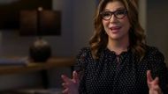 Still from the show (Image via ABC)